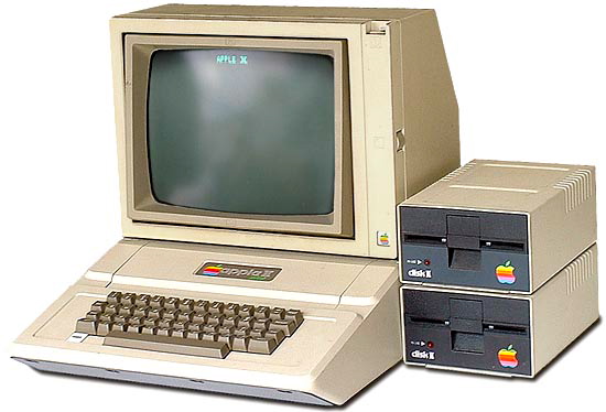 appleii-system-2