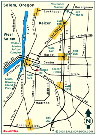 salem_map